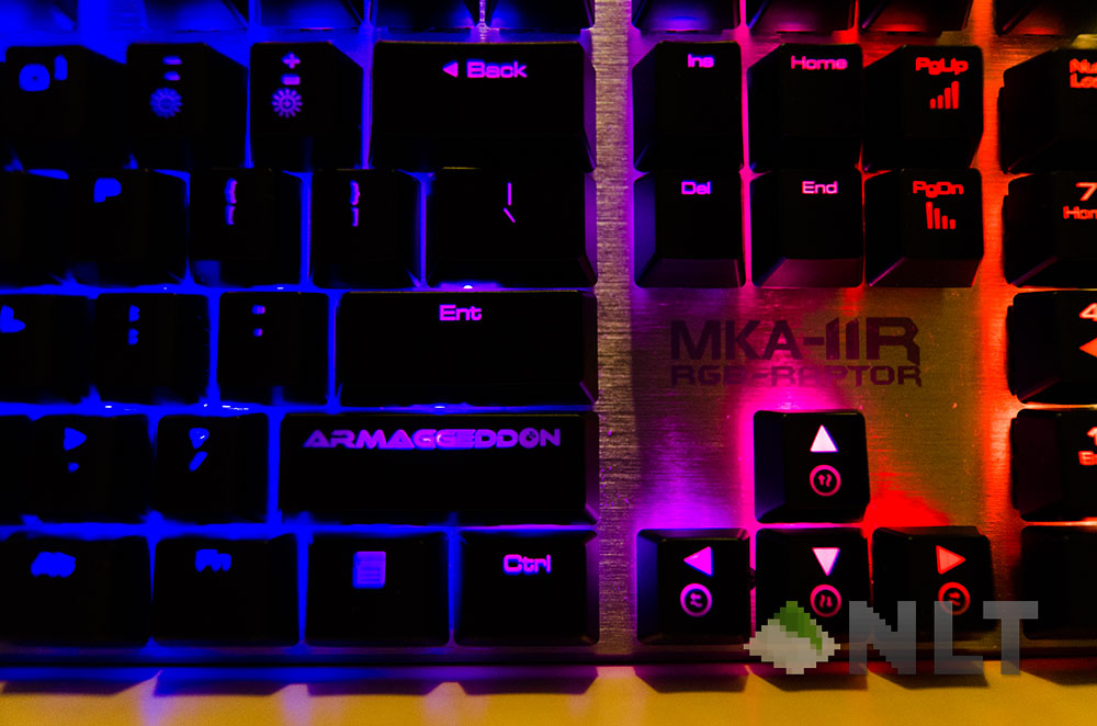 Armaggeddon MKA-11R (14)
