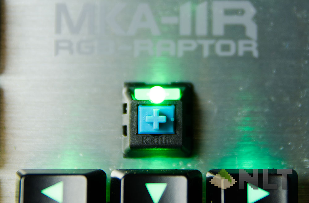 Armaggeddon MKA-11R (15)