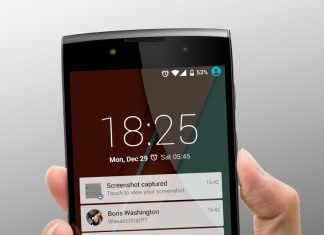 Flash 2 UI – Gone With the Era of Thorough Customization