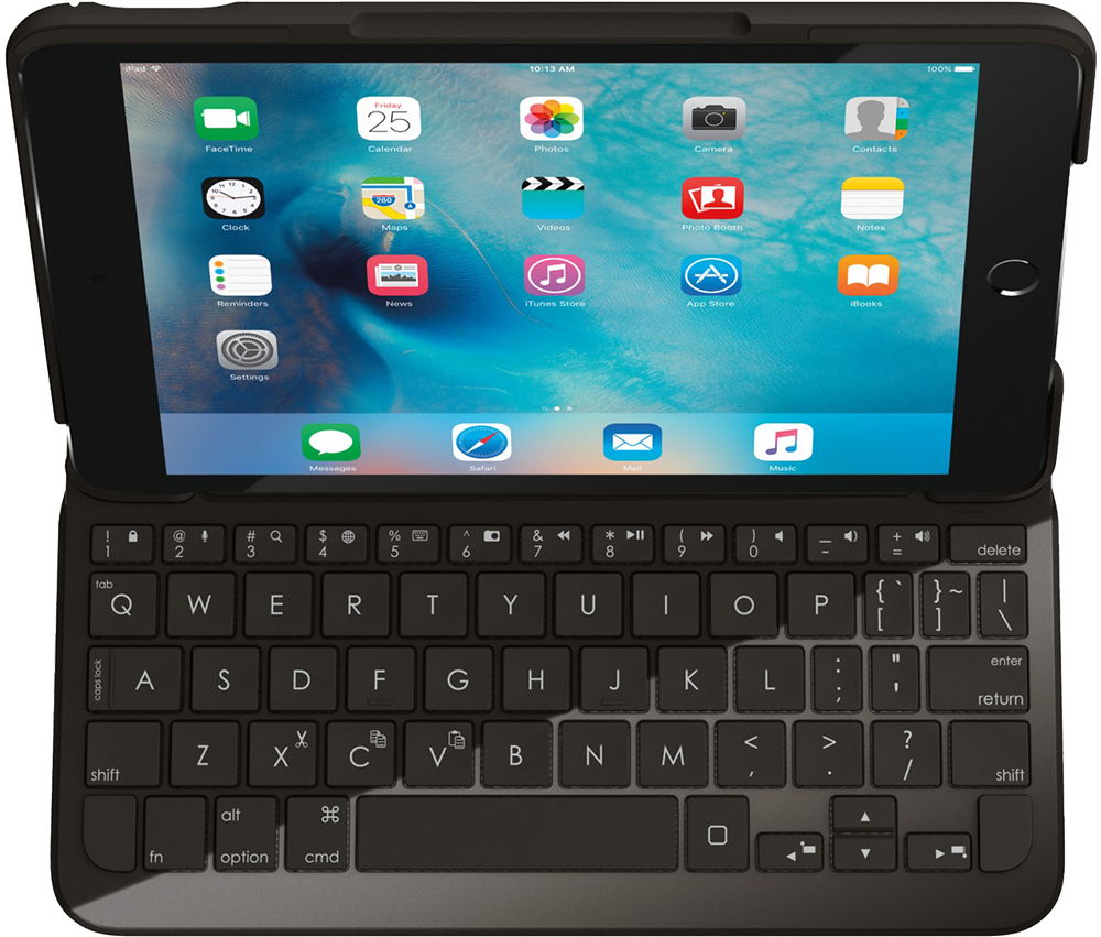 Logitech Focus 2