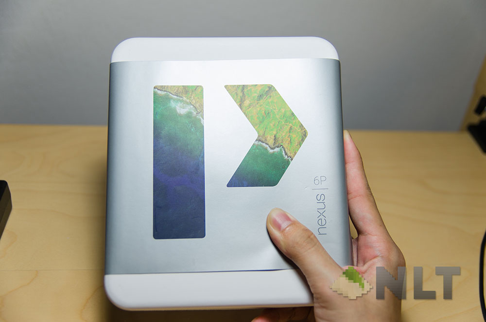 Nexus 6P (1)