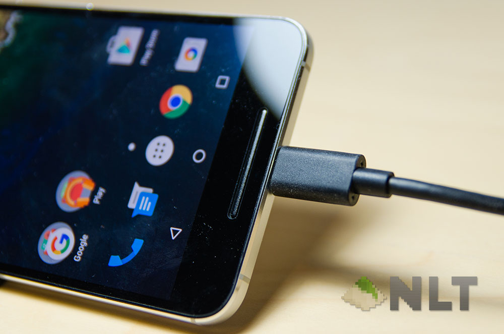 Nexus 6P (14)