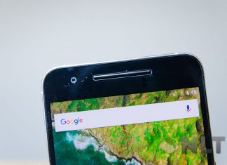 Review – Nexus 6P: The Ultimate Android Experience