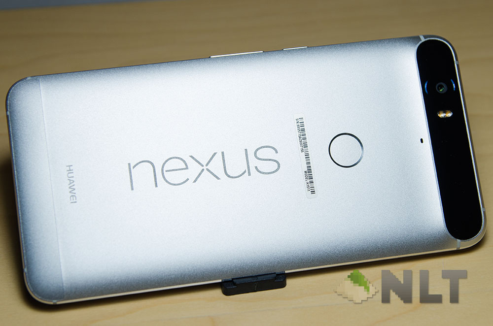 Nexus 6P (26)