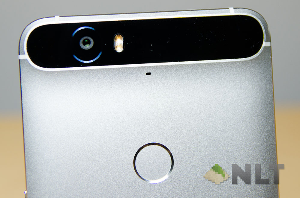 Nexus 6P (28)