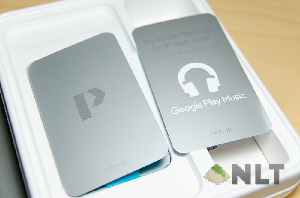 Nexus 6P (7)