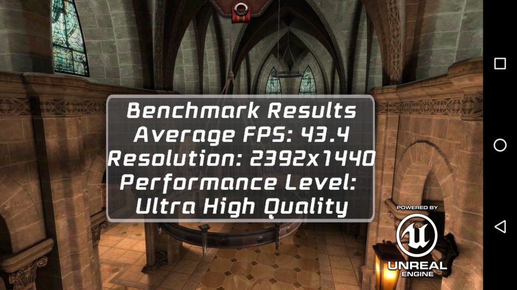 Screenshot_20151219-001911