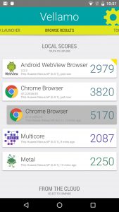 Screenshot_20160126-225153