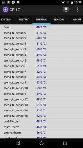 Screenshot_20160126-225808