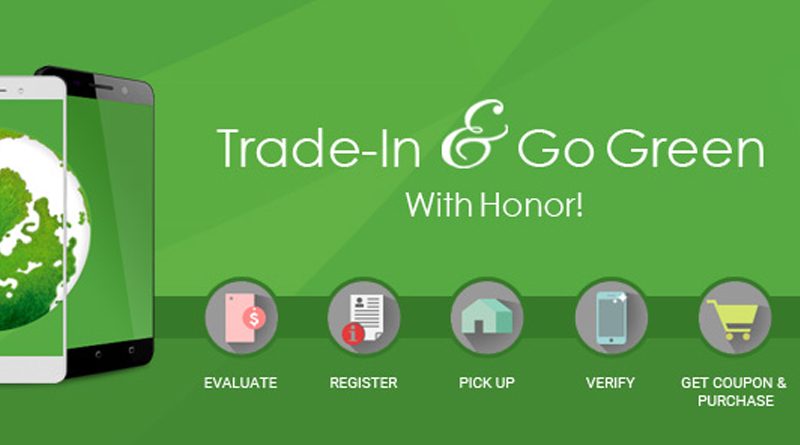 honor-trade-00