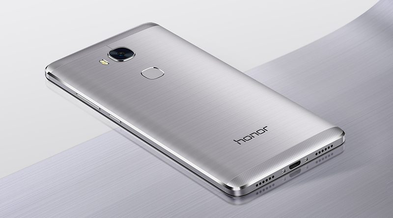 honor5x-awards-00