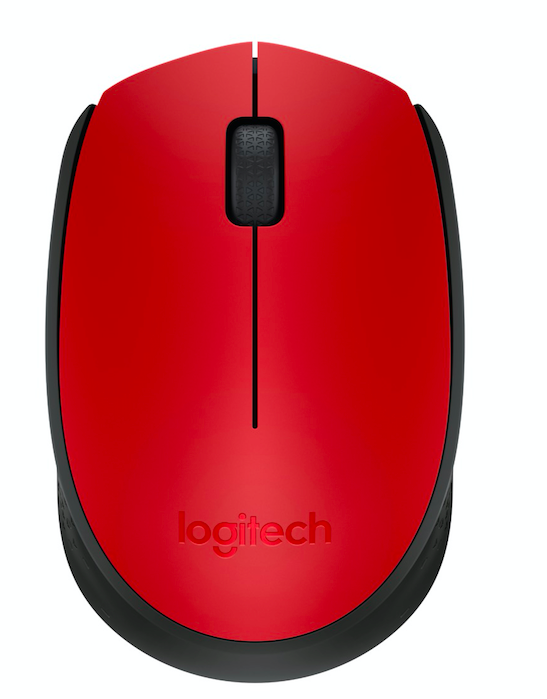 Logitech M171 -2