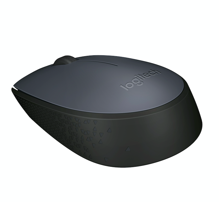 Logitech M171 -4