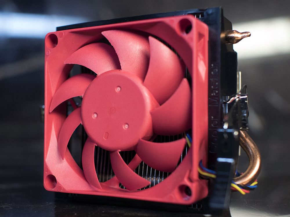New AMD Thermal Solution (2)