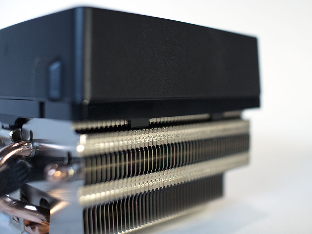 New AMD Wraith Cooler (6)