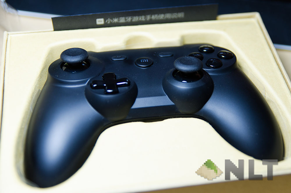 Xiaomi Gamepad (16)