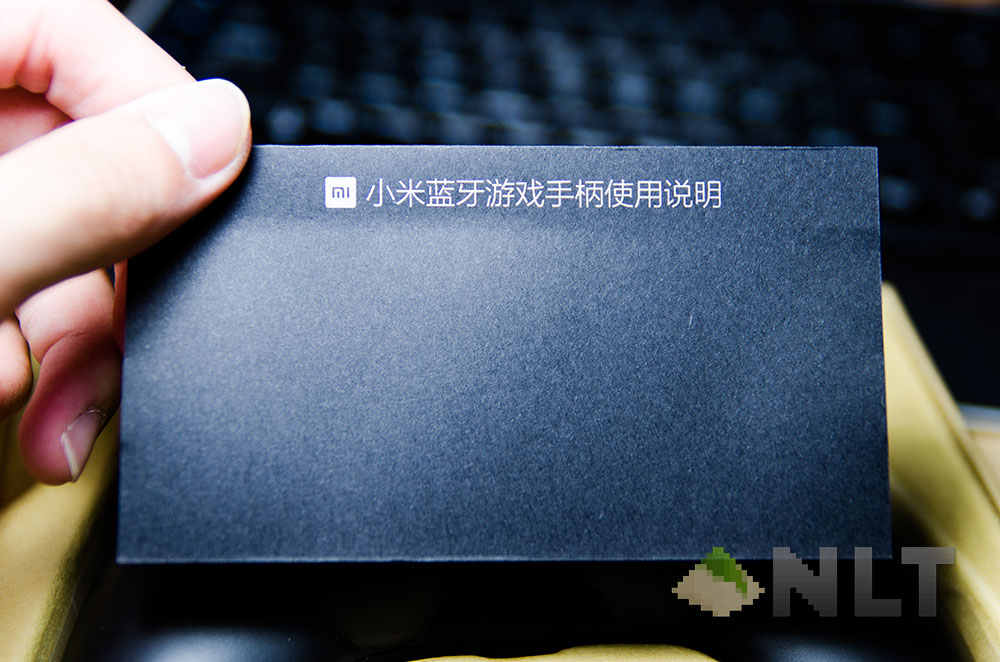 Xiaomi Gamepad (17)