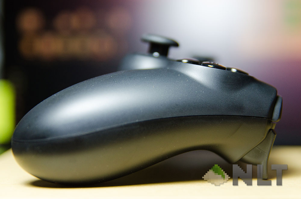 Xiaomi Gamepad (21)