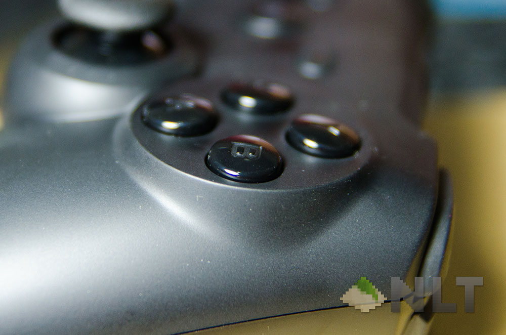 Xiaomi Gamepad (22)