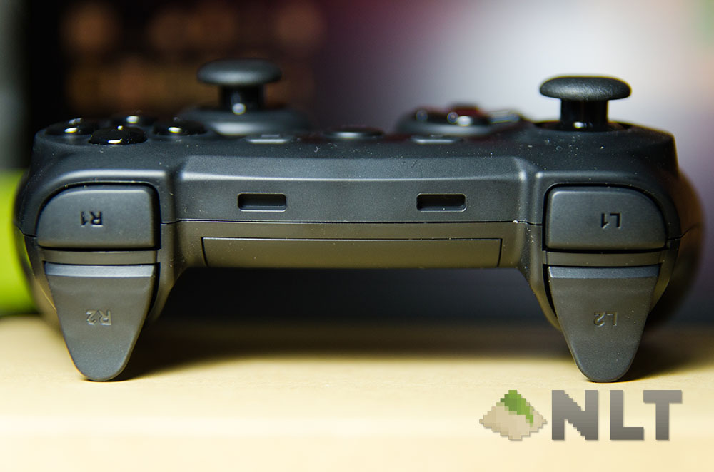 Xiaomi Gamepad (23)