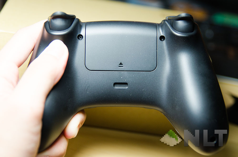Xiaomi Gamepad (24)