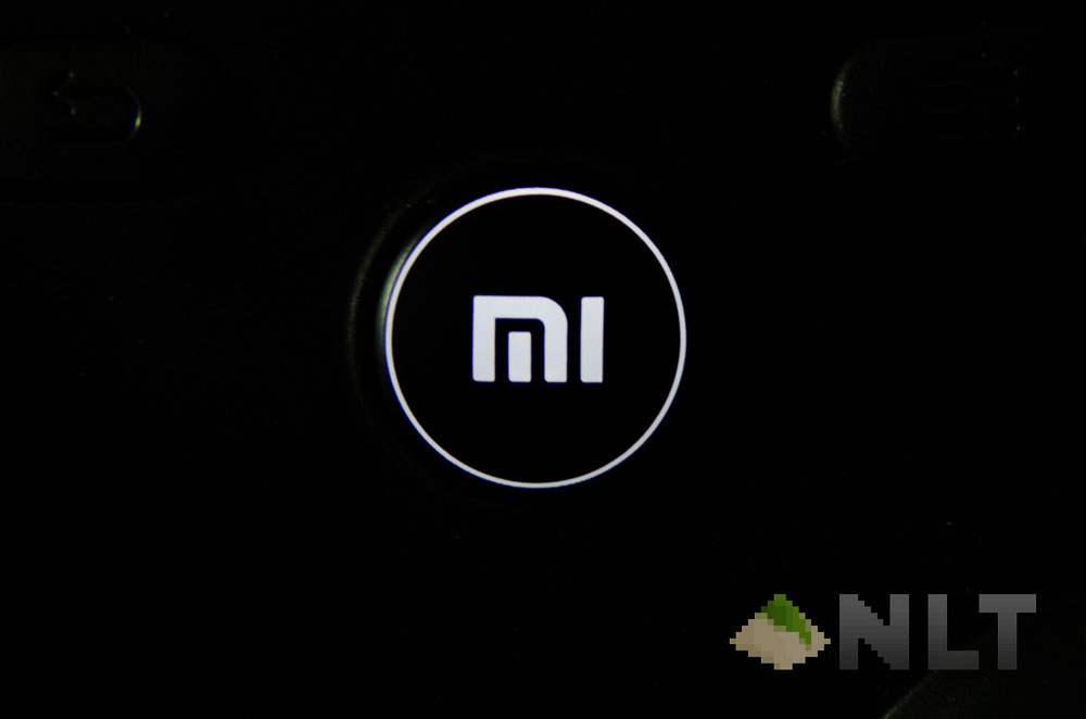 Xiaomi Gamepad (26)