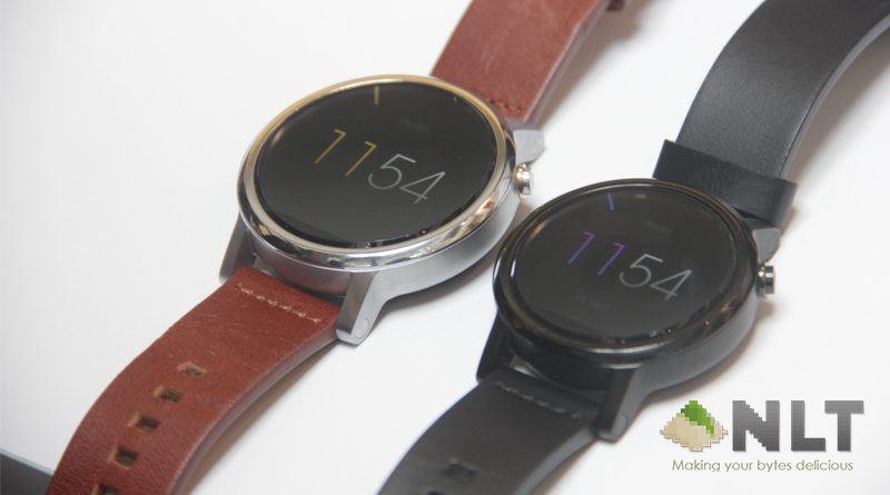 moto360-00