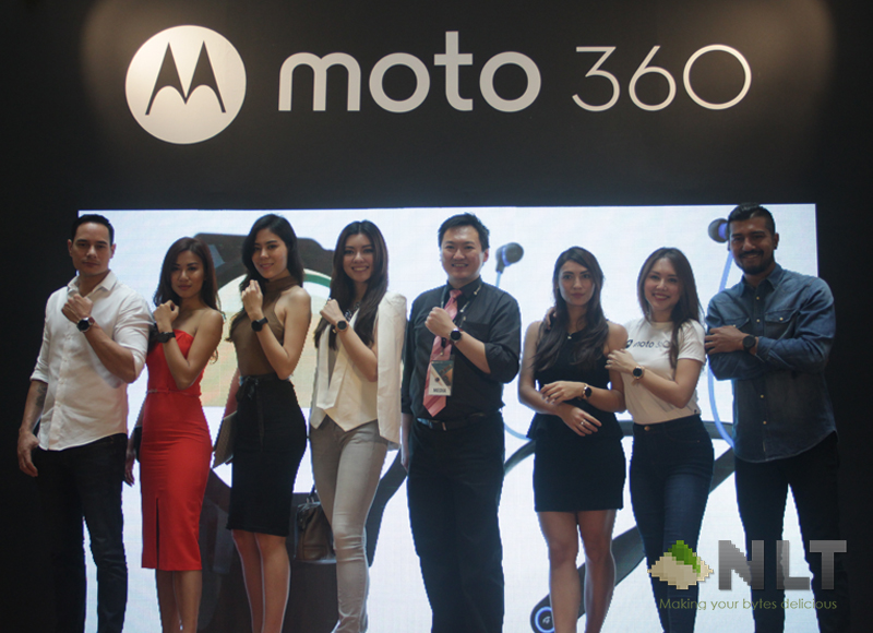 moto360-01