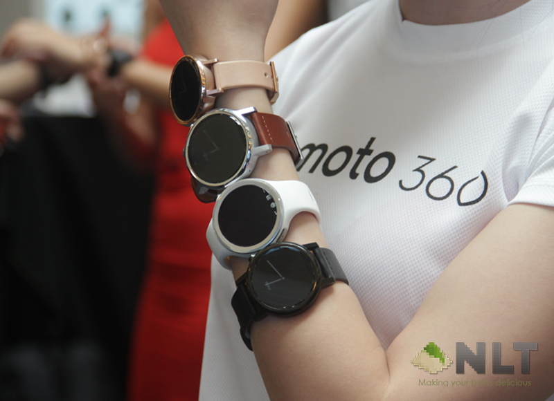 moto360-02
