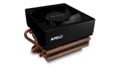 C:\Users\localamd\OneDrive\Documents\_AMD\AMD Hardware\Coolers\S3 Wraith Cooler\S3 heatsink images\WRAITH_PROD_RENDER_real-lit-logo.jpg