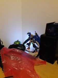 20160321_015808