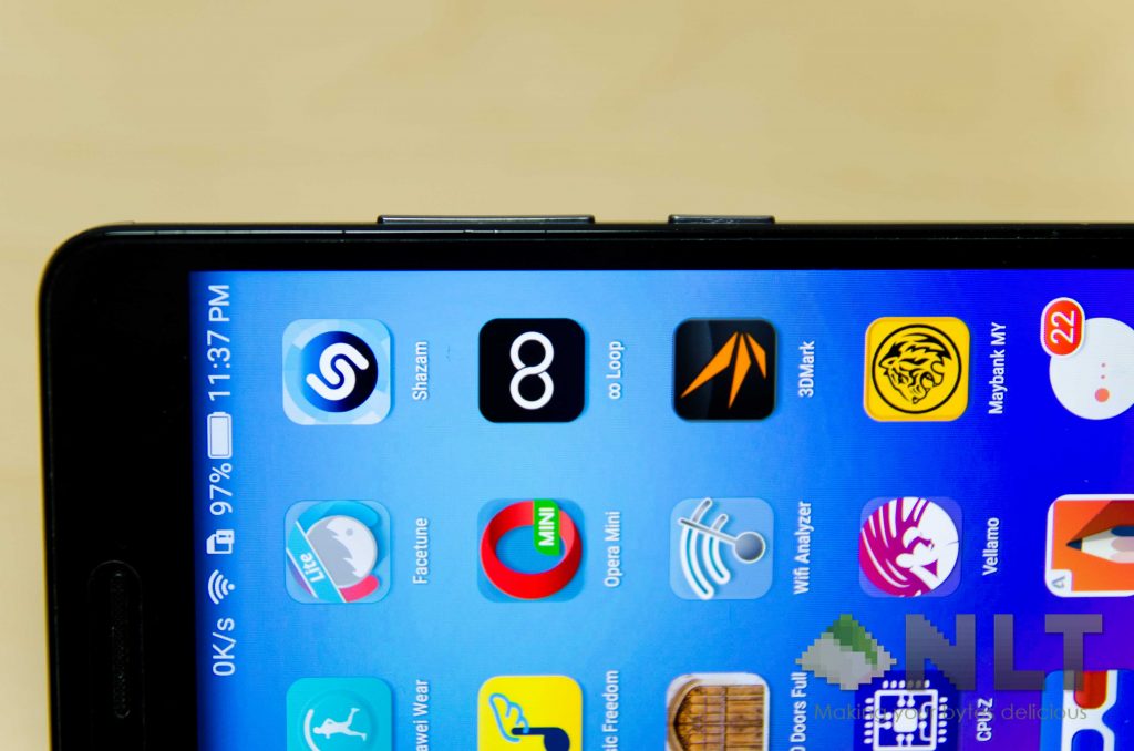 DSC_9960-10