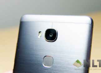 Review – Huawei Honor 5X: The Multi-award-winning Smartphone in CES 2016