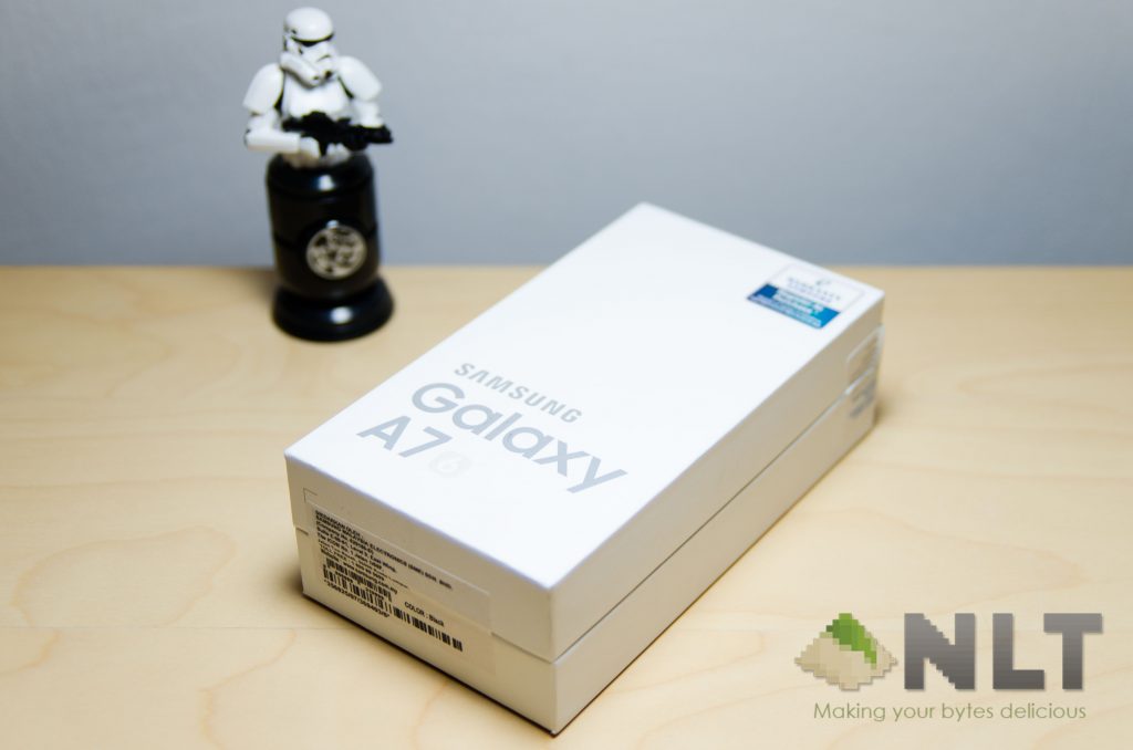 Galaxy A7 (1)