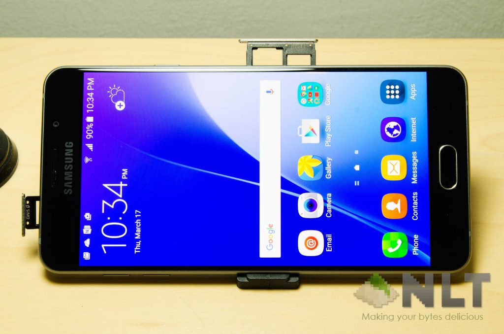 Galaxy A7 (11)