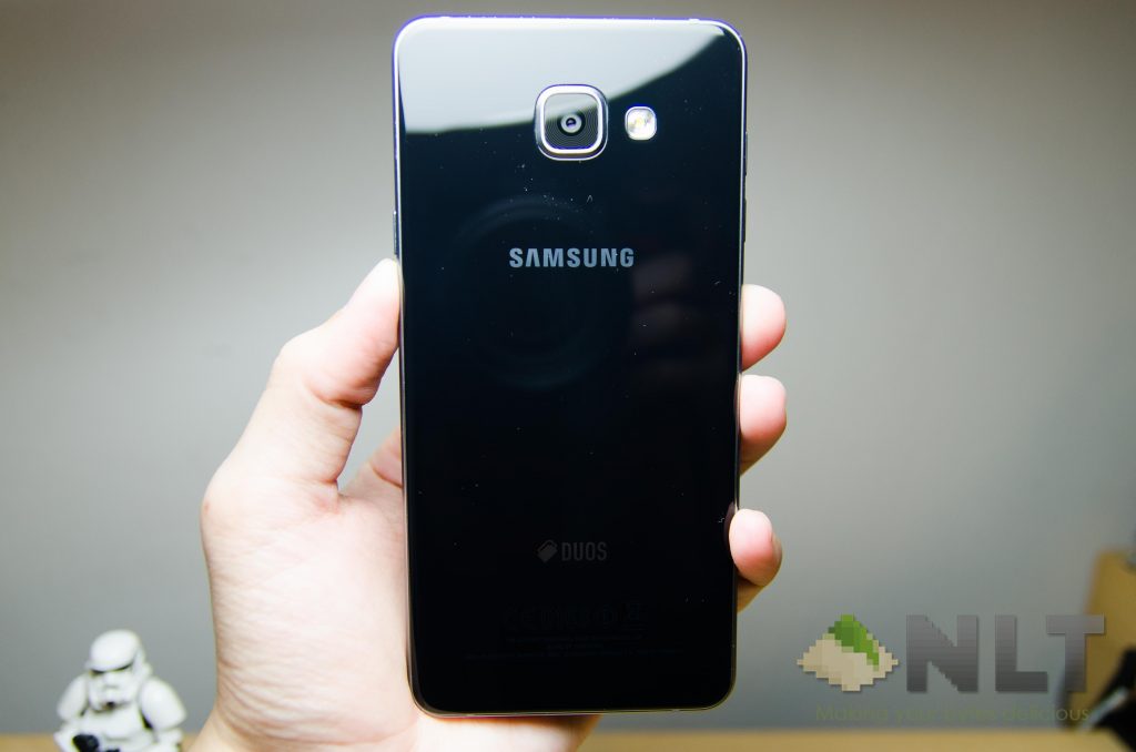 Galaxy A7 (14)