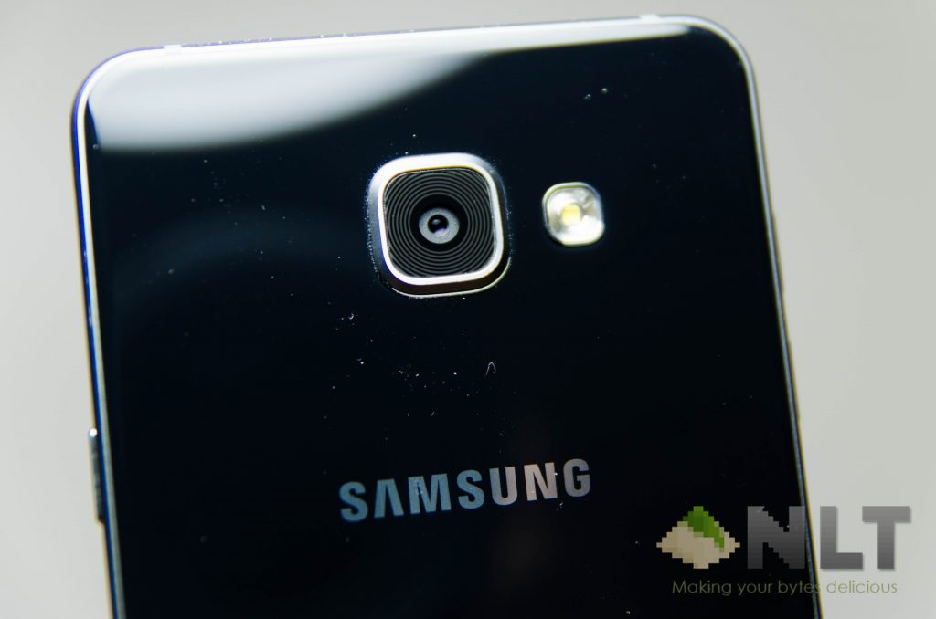 Galaxy A7 (15)