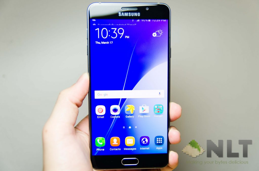 Galaxy A7 (17)