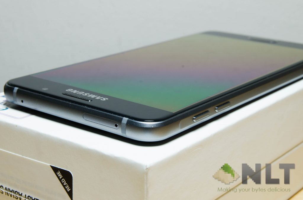 Galaxy A7 (9)