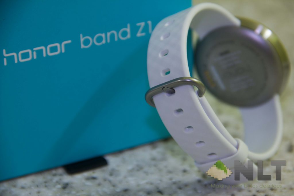 Honor Band Z1 (12)