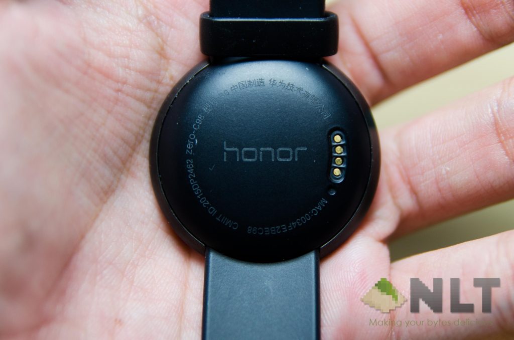 Honor Band Z1 (5)