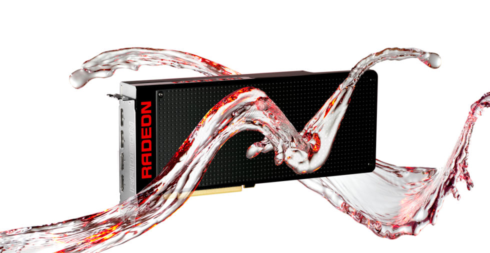 Image_Radeon-Pro-Duo-980x506