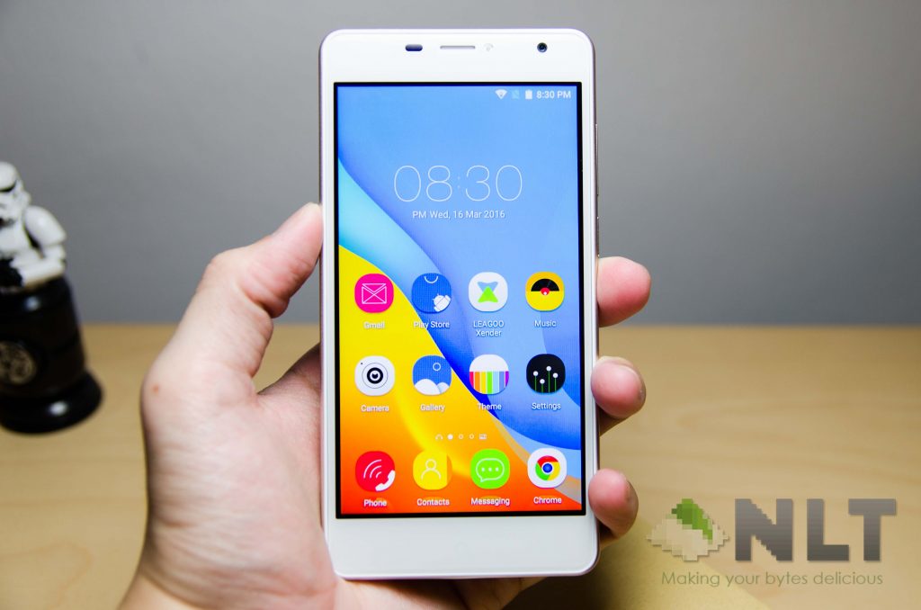LEAGOO Alfa 2 (11)