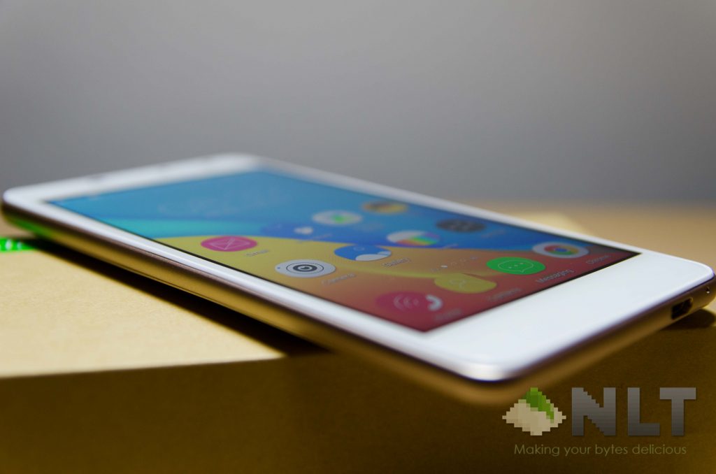 LEAGOO Alfa 2 (12)