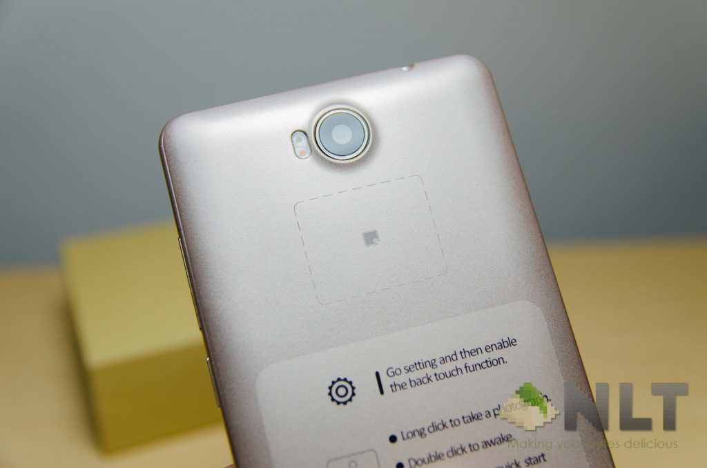 LEAGOO Alfa 2 (19)