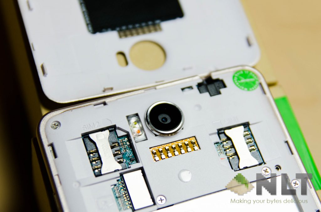 LEAGOO Alfa 2 (3)