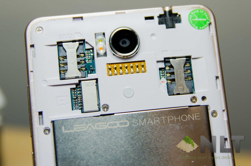LEAGOO Alfa 2 (6)