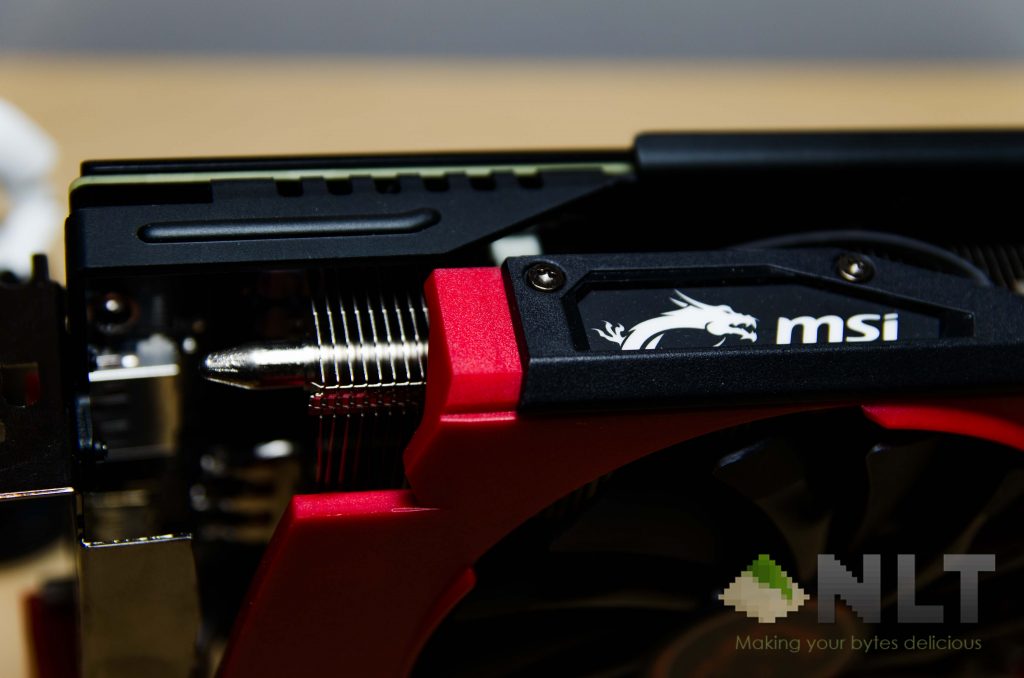 MSI R9 290 (7)