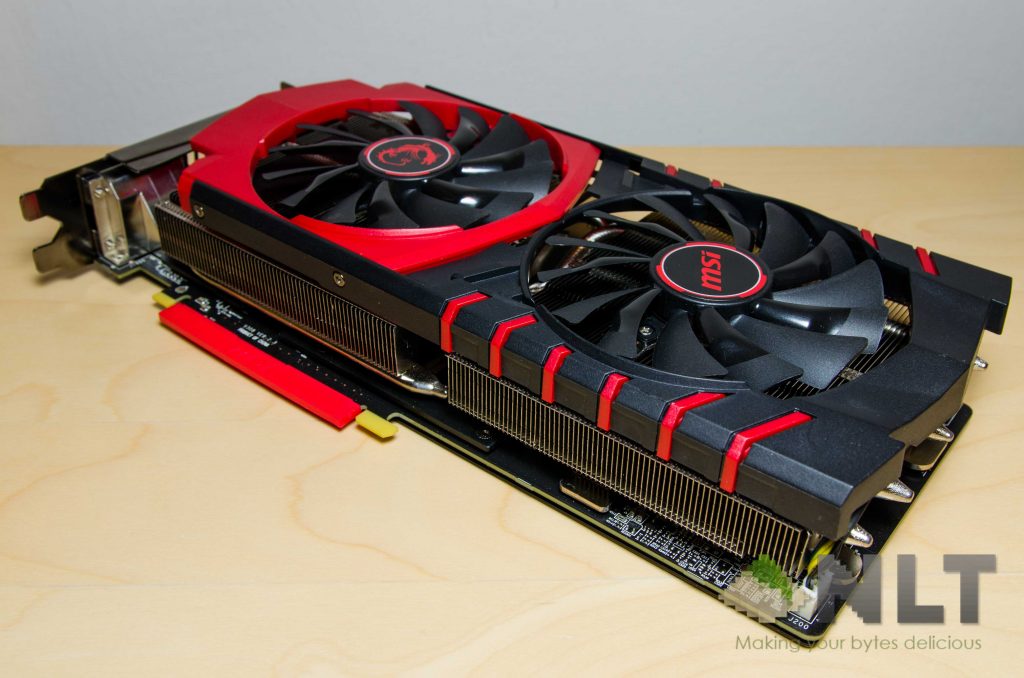 MSI R9 390 (11)