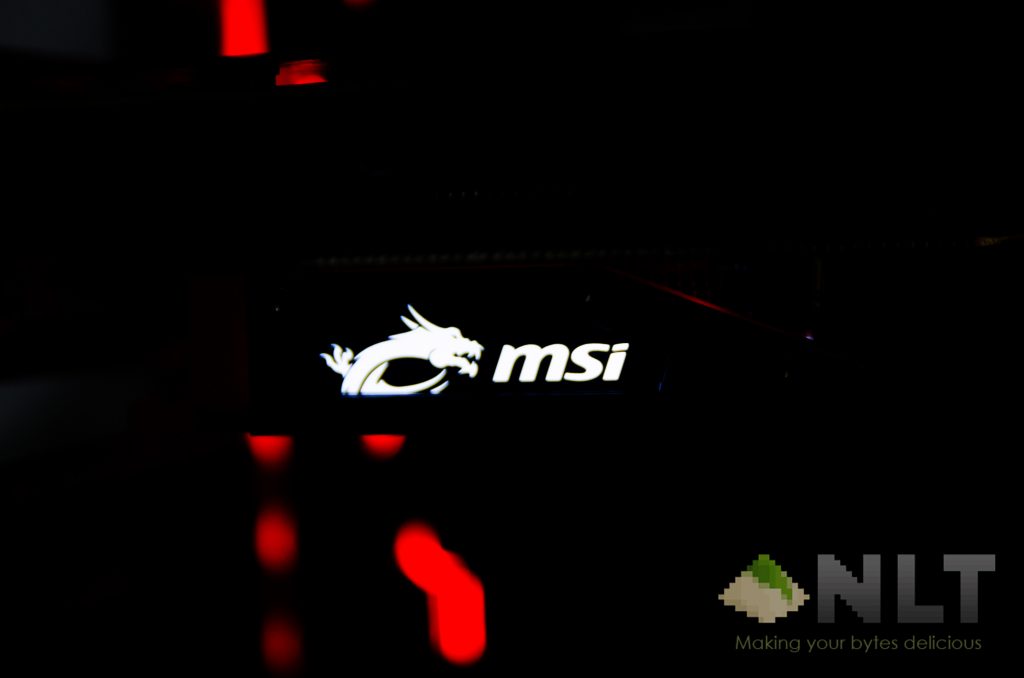 MSI R9 390 (12)